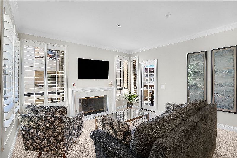 Furnished Finder property 568493_1 photo 15