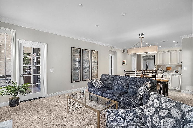 Furnished Finder property 568493_1 photo 9