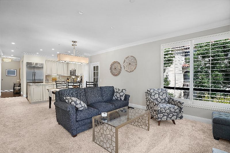Furnished Finder property 568493_1 photo 11