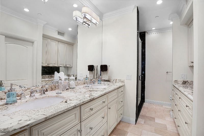 Furnished Finder property 568493_1 photo 22