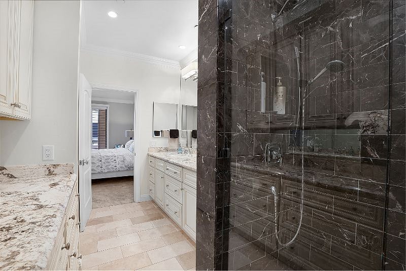 Furnished Finder property 568493_1 photo 21
