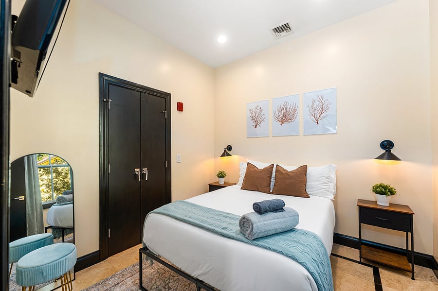 Furnished Finder property 568501_1 photo 6