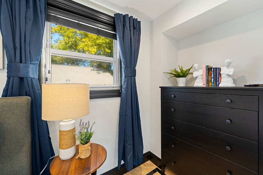 Furnished Finder property 568501_1 photo 16