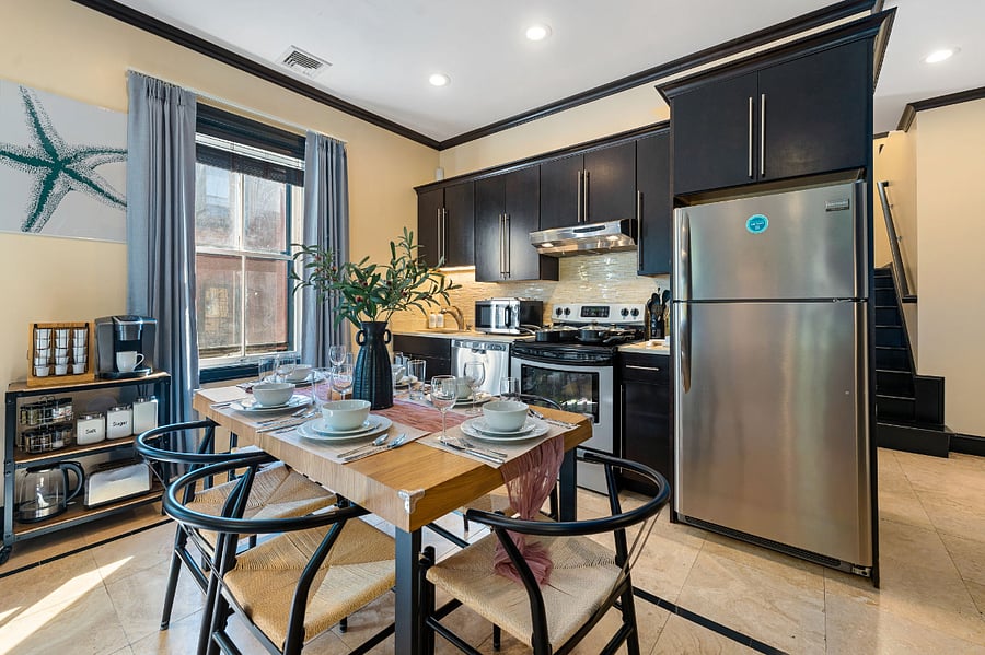 Furnished Finder property 568501_1 photo 13