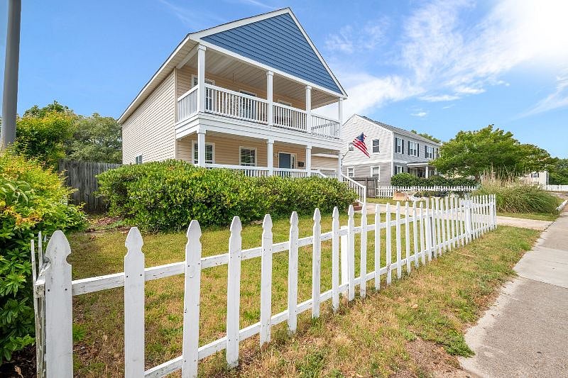 Furnished Finder property 568524_1 photo 3