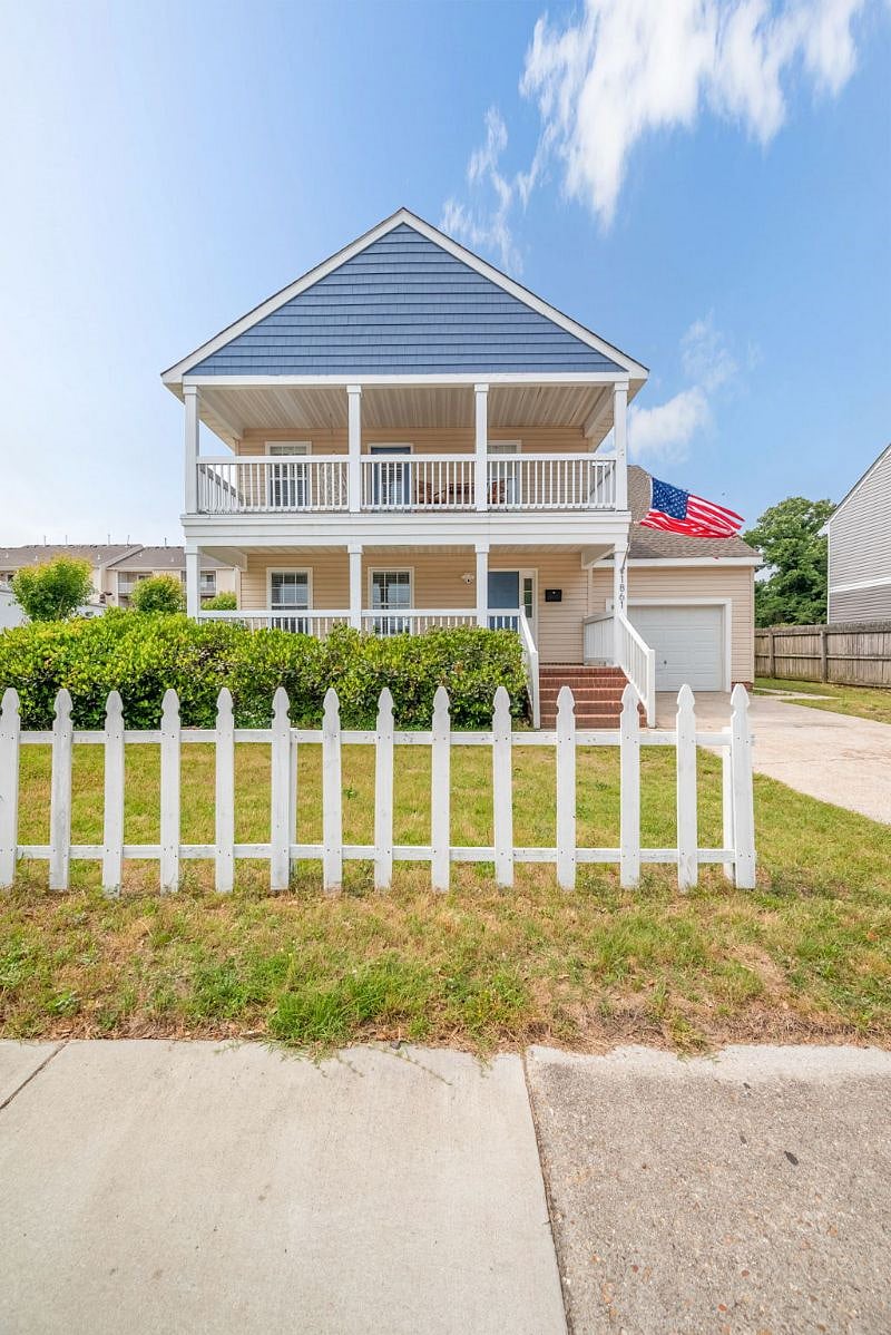 Furnished Finder property 568524_1 photo 4