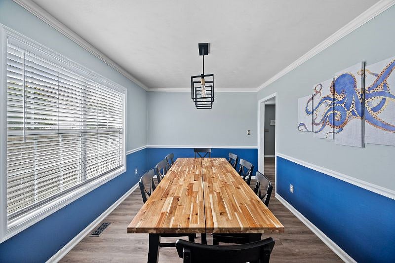 Furnished Finder property 568524_1 photo 6