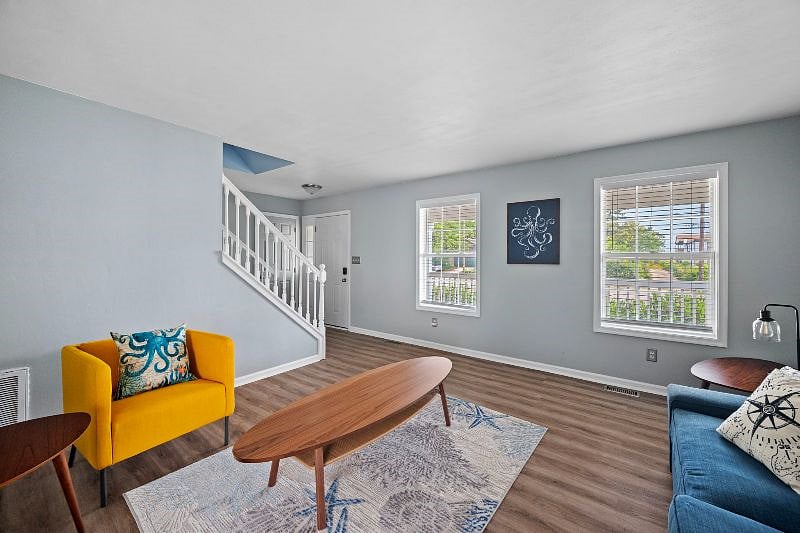 Furnished Finder property 568524_1 photo 7