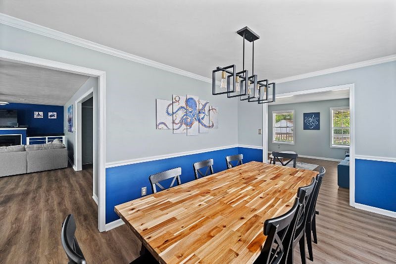 Furnished Finder property 568524_1 photo 8