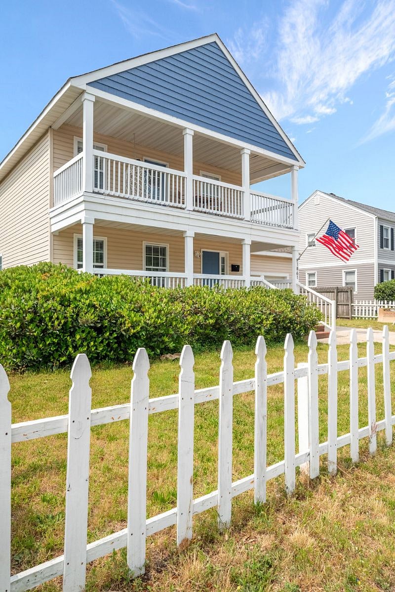 Furnished Finder property 568524_1 photo 9