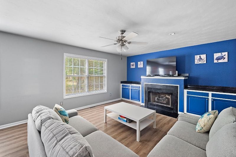 Furnished Finder property 568524_1 photo 13