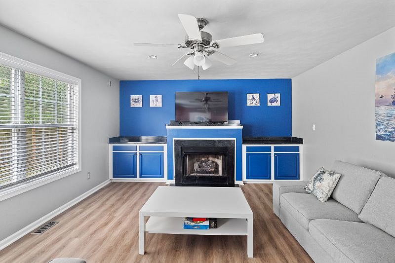 Furnished Finder property 568524_1 photo 14