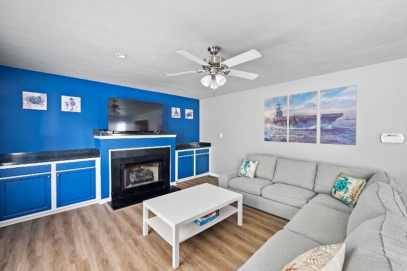 Furnished Finder property 568524_1 photo 15