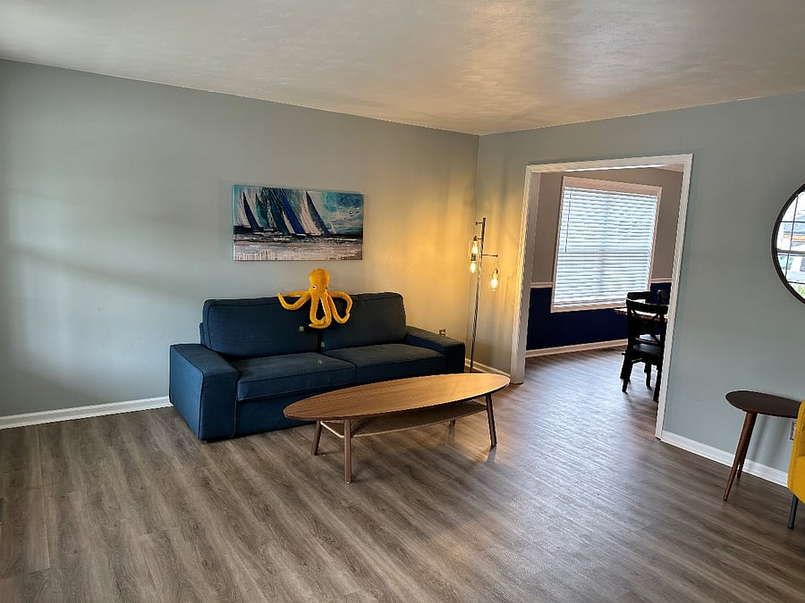 Furnished Finder property 568524_1 photo 16