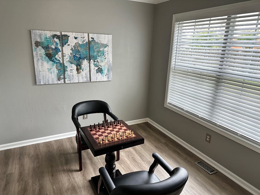 Furnished Finder property 568524_1 photo 18