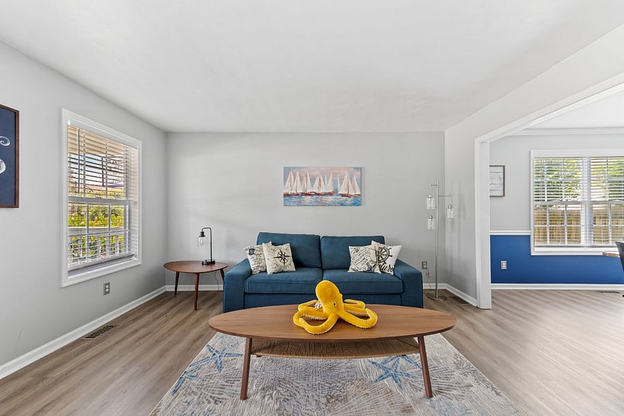 Furnished Finder property 568524_1 photo 19