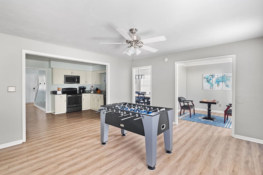 Furnished Finder property 568524_1 photo 20