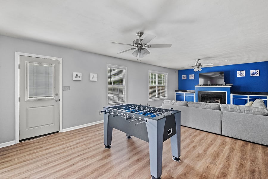 Furnished Finder property 568524_1 photo 21
