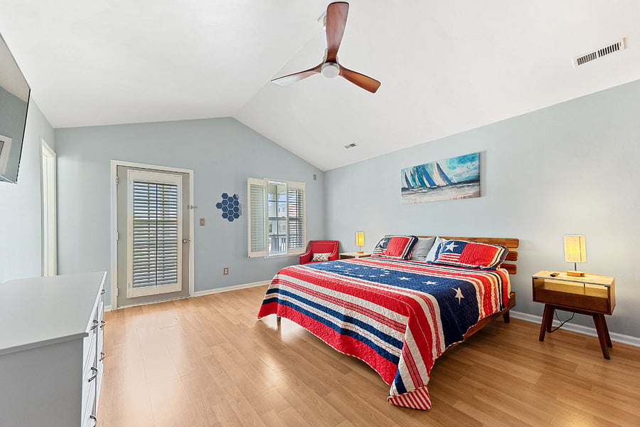 Furnished Finder property 568524_1 photo 23