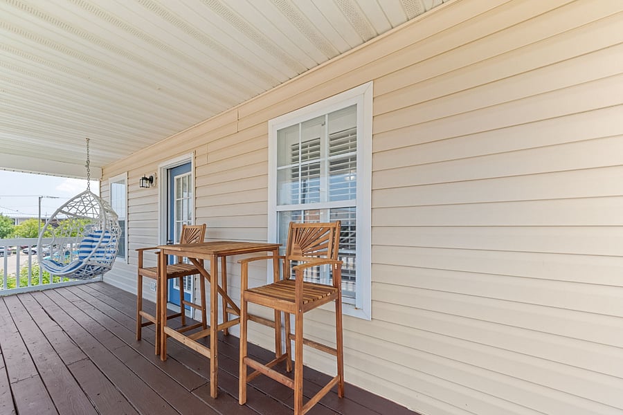 Furnished Finder property 568524_1 photo 24