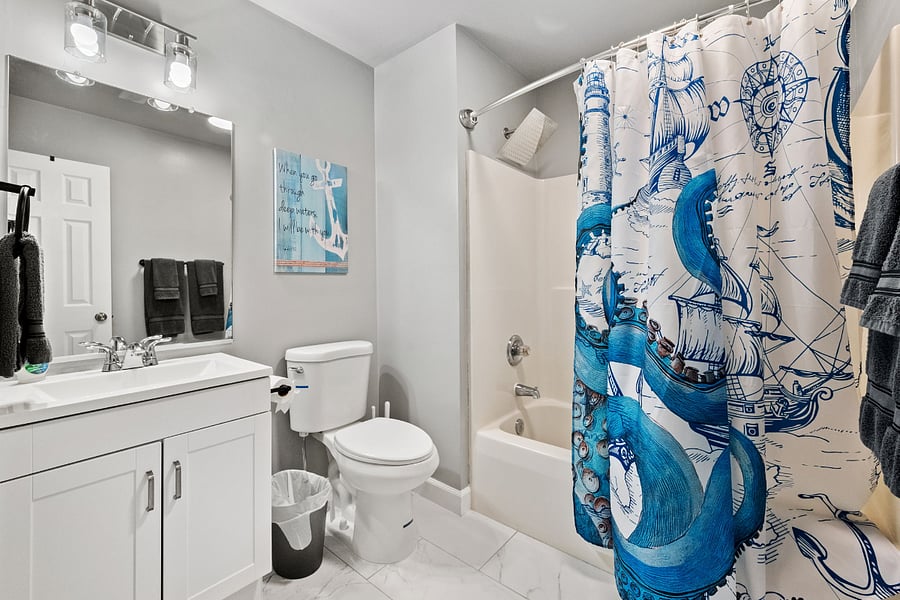 Furnished Finder property 568524_1 photo 27