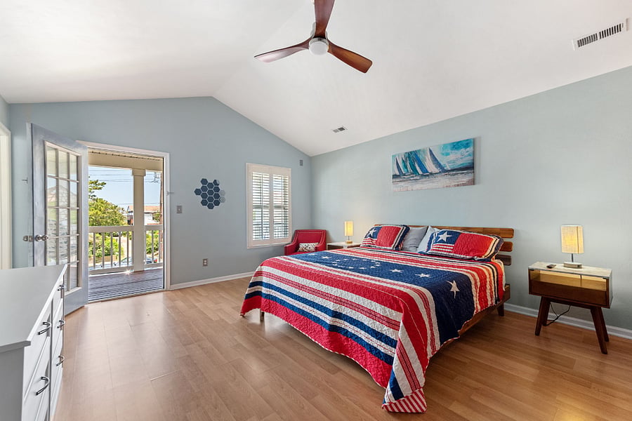 Furnished Finder property 568524_1 photo 28