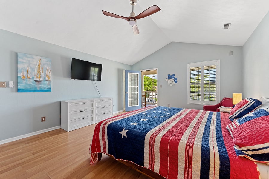 Furnished Finder property 568524_1 photo 29