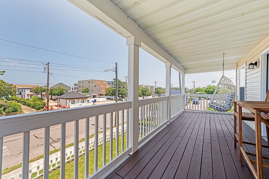 Furnished Finder property 568524_1 photo 30