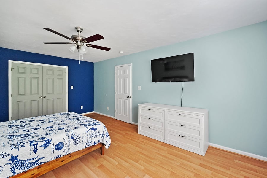 Furnished Finder property 568524_1 photo 32