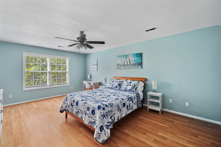 Furnished Finder property 568524_1 photo 35