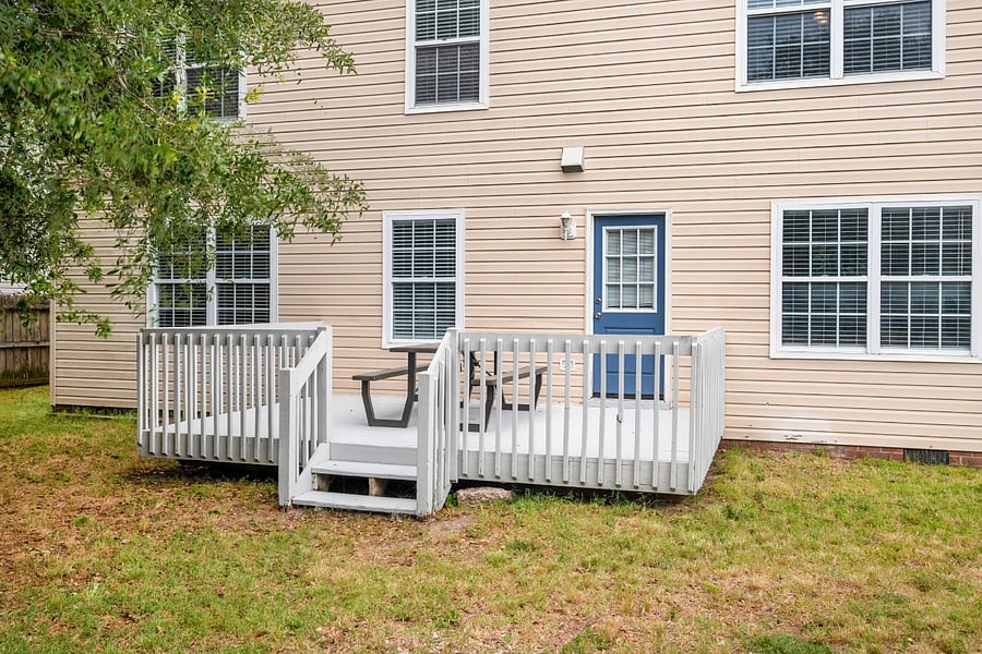 Furnished Finder property 568524_1 photo 38