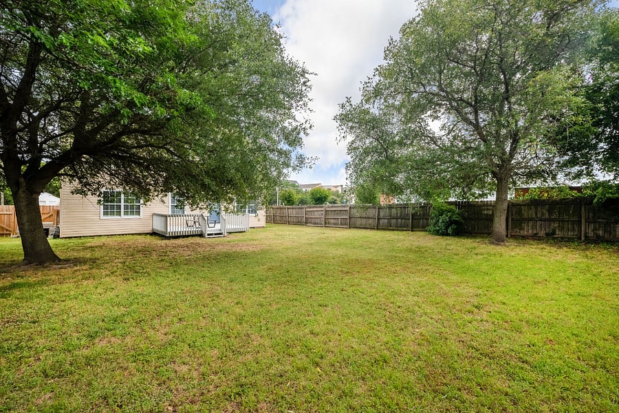 Furnished Finder property 568524_1 photo 39