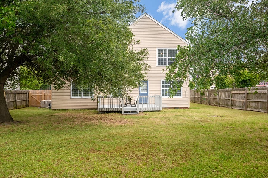 Furnished Finder property 568524_1 photo 40