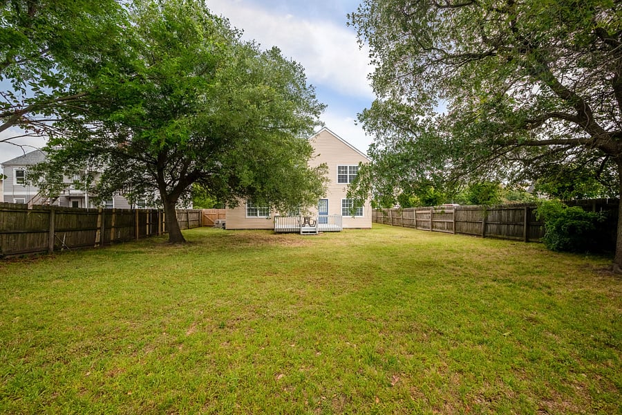 Furnished Finder property 568524_1 photo 41