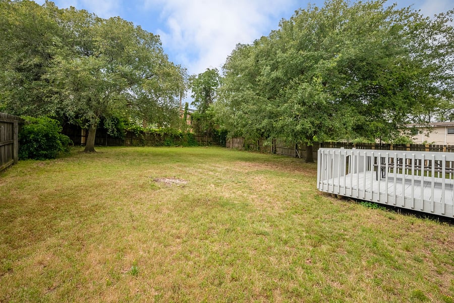 Furnished Finder property 568524_1 photo 42