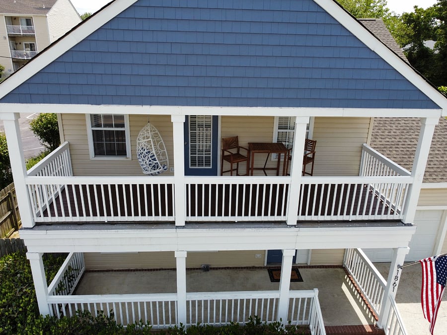 Furnished Finder property 568524_1 photo 43