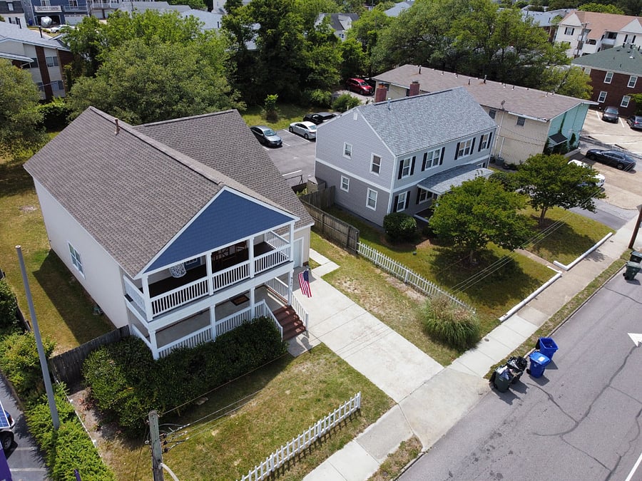 Furnished Finder property 568524_1 photo 44