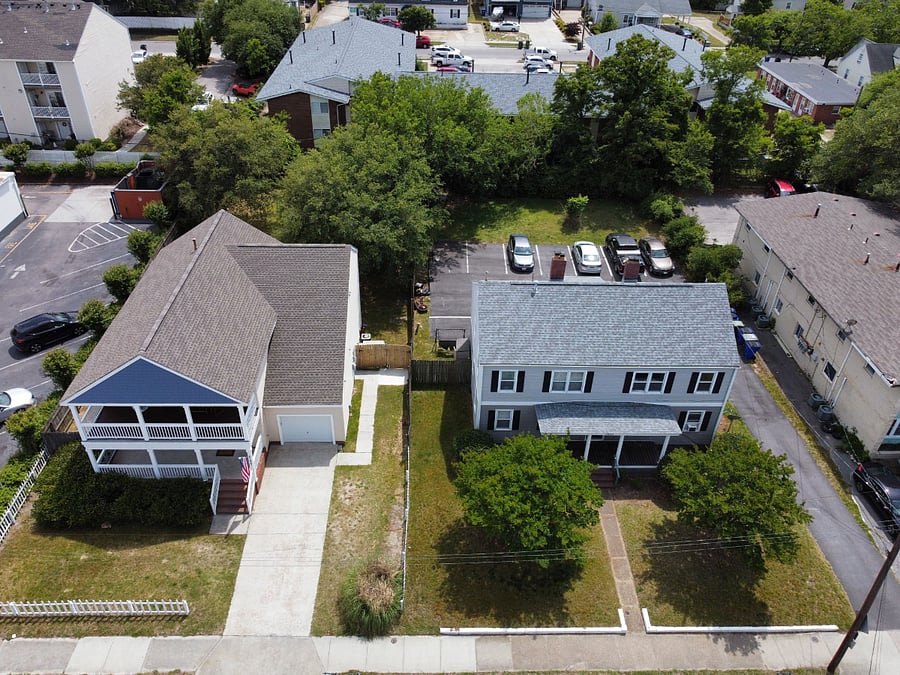 Furnished Finder property 568524_1 photo 45