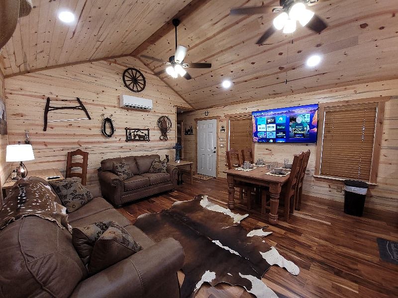 Furnished Finder property 568542_1 photo 1