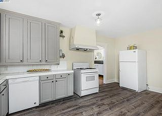 Furnished Finder property 568545_1 photo 3