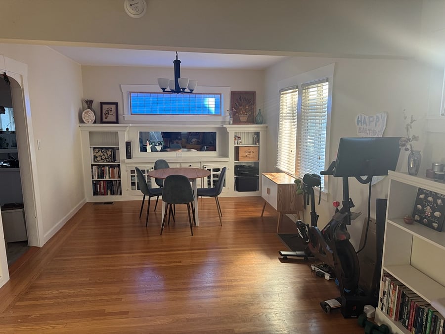 Furnished Finder property 568545_1 photo 7
