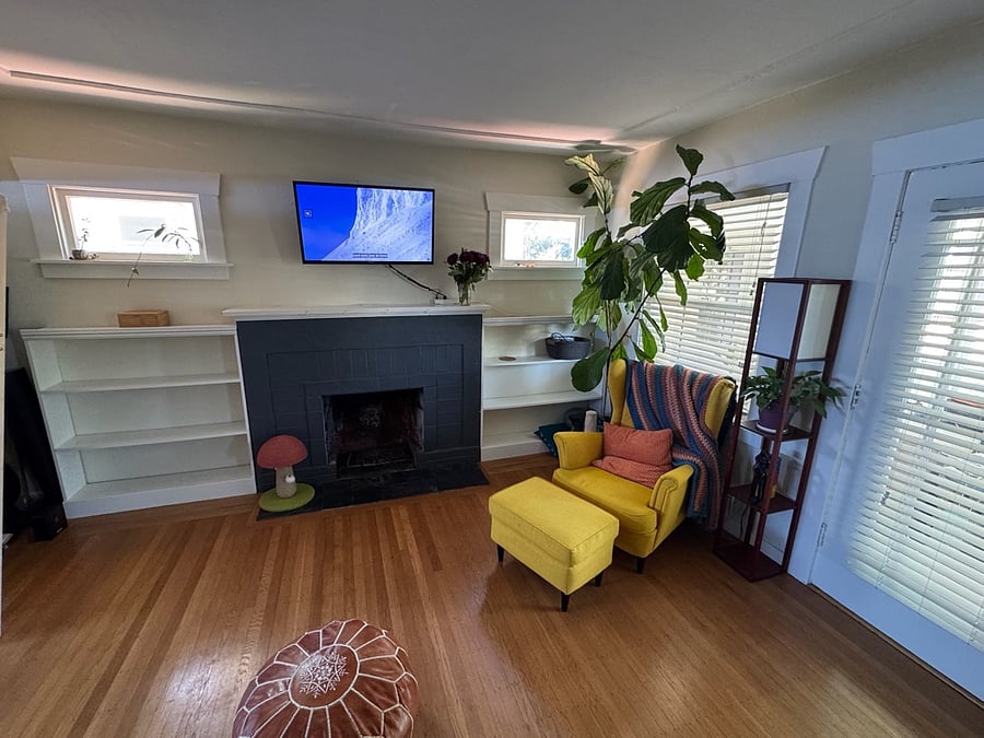 Furnished Finder property 568545_1 photo 8