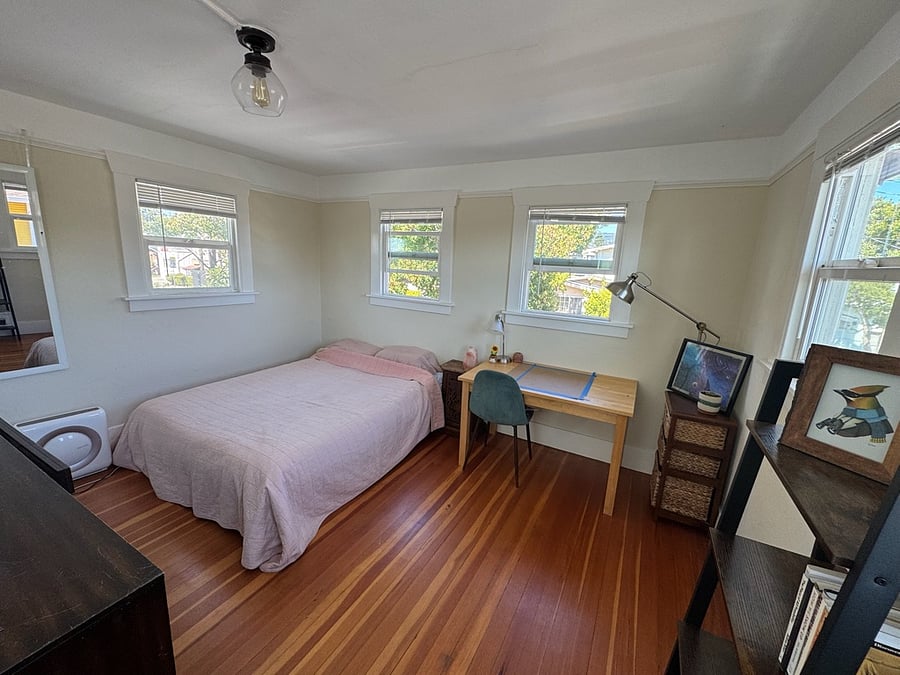 Furnished Finder property 568545_1 photo 9