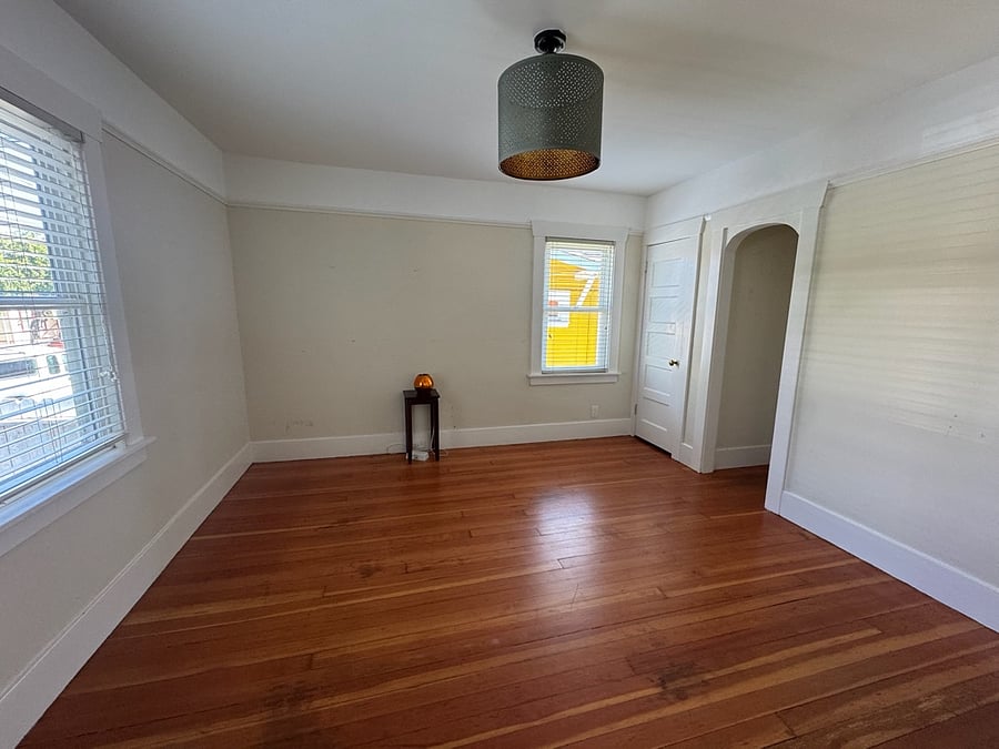 Furnished Finder property 568545_1 photo 10