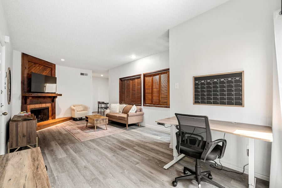 Furnished Finder property 568554_1 photo 7