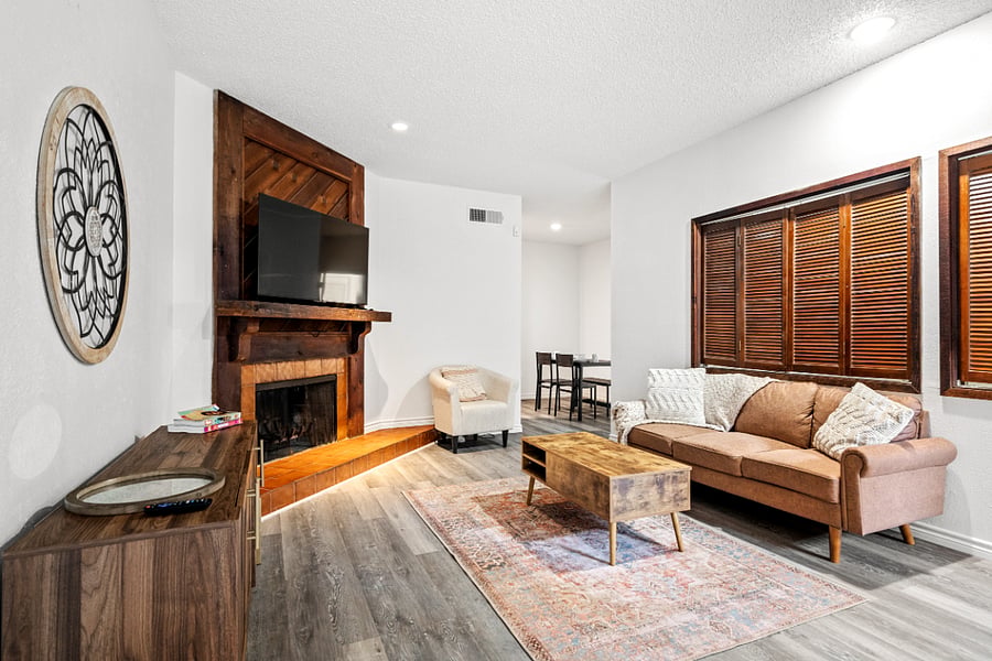 Furnished Finder property 568554_1 photo 5