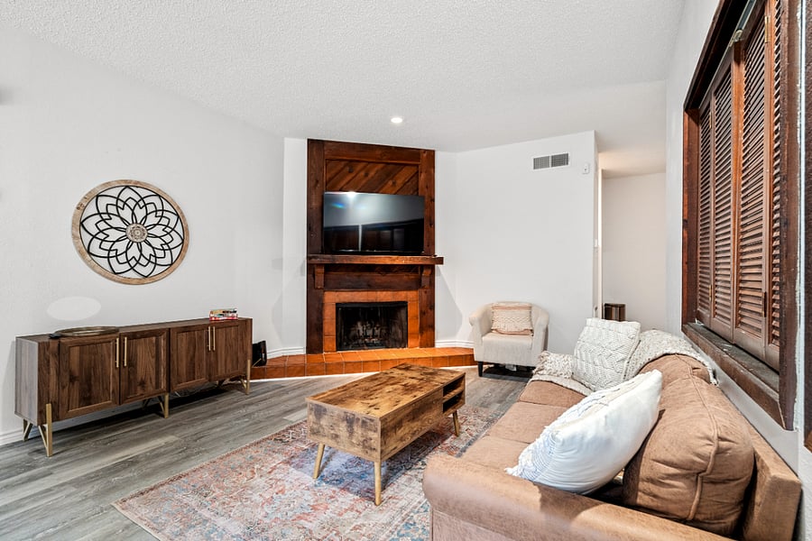 Furnished Finder property 568554_1 photo 6