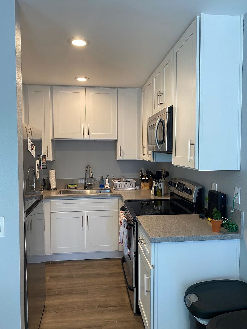 Furnished Finder property 568555_1 photo 3