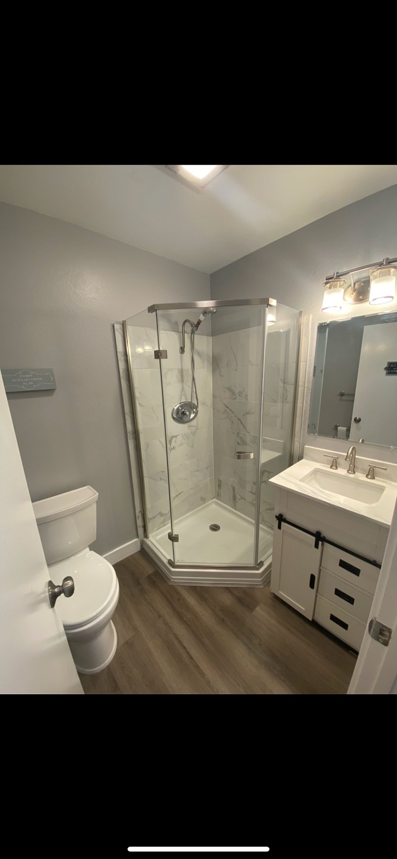Furnished Finder property 568555_1 photo 6