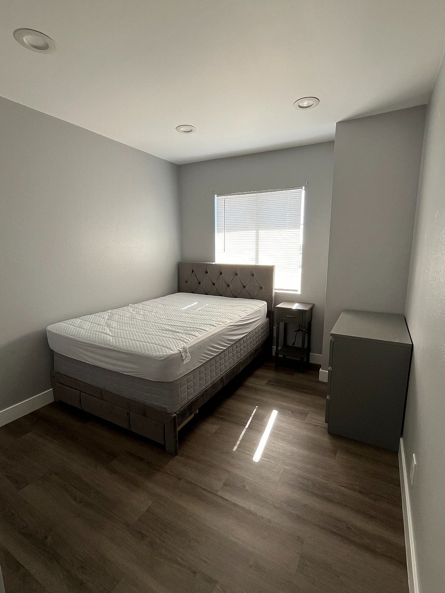 Furnished Finder property 568555_1 photo 7